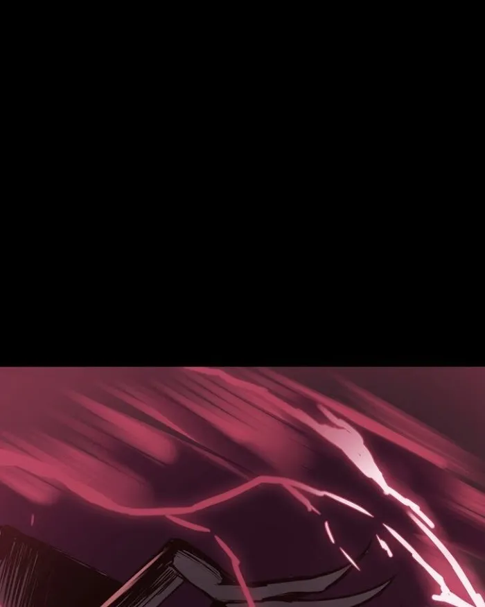Everywhere & Nowhere Chapter 166.5 page 4 - 