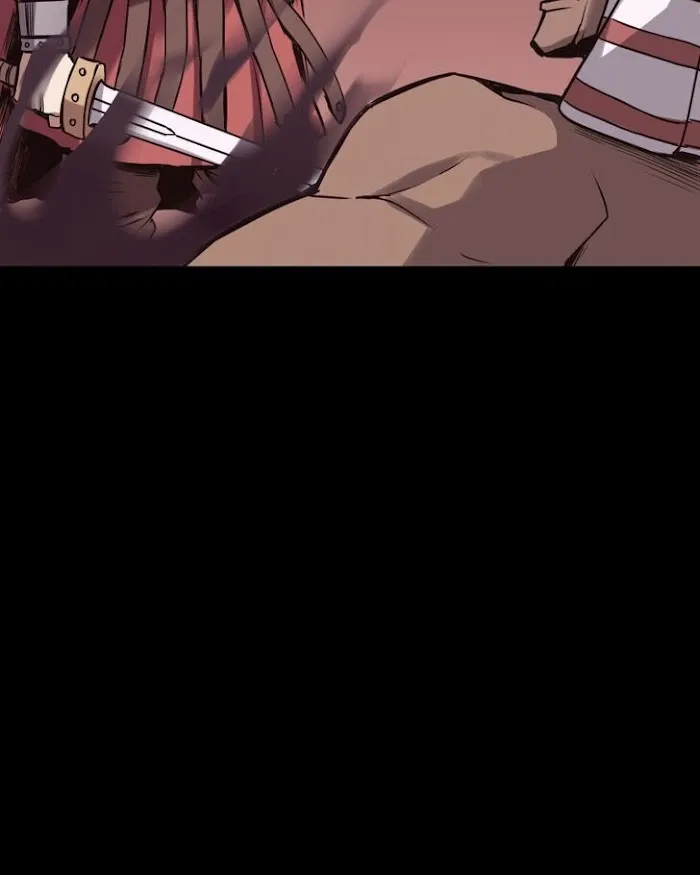 Everywhere & Nowhere Chapter 166.5 page 10 - 