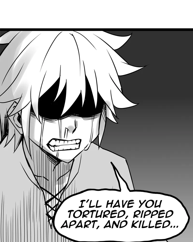 Everywhere & Nowhere Chapter 166 page 20 - 