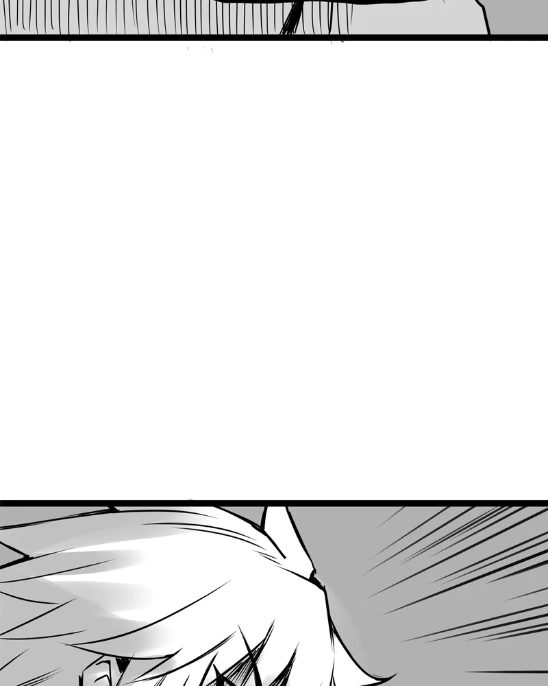 Everywhere & Nowhere Chapter 166 page 21 - 