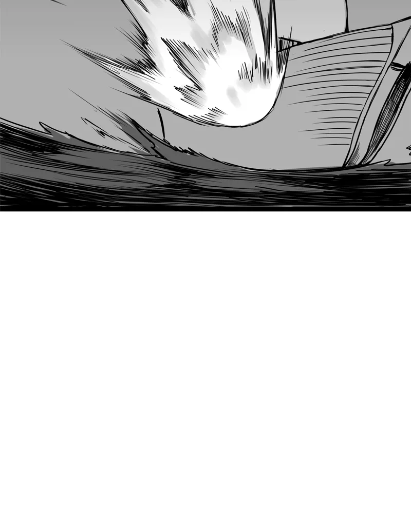 Everywhere & Nowhere Chapter 166 page 24 - 