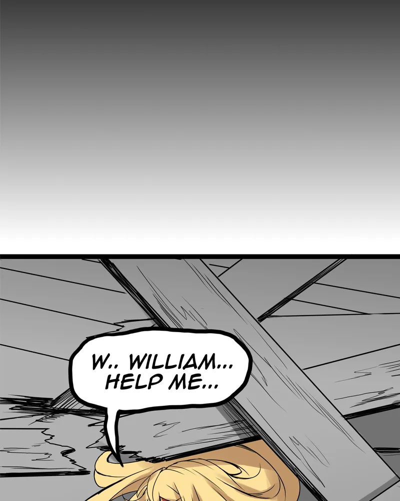 Everywhere & Nowhere Chapter 166 page 28 - 