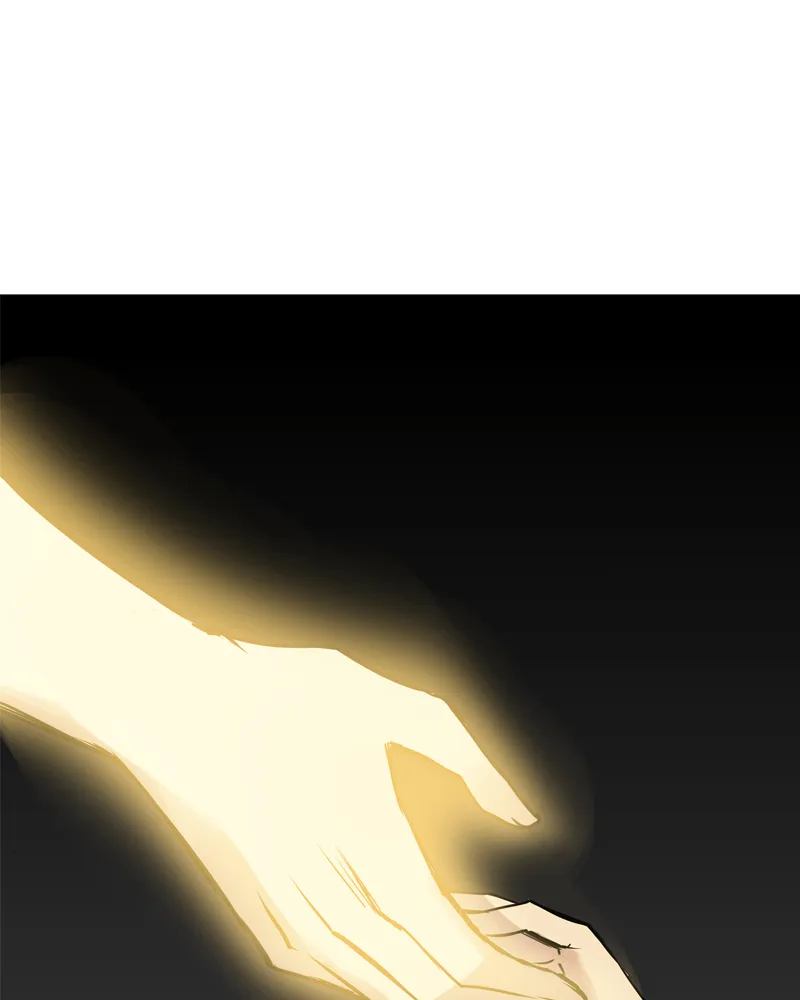 Everywhere & Nowhere Chapter 166 page 37 - 