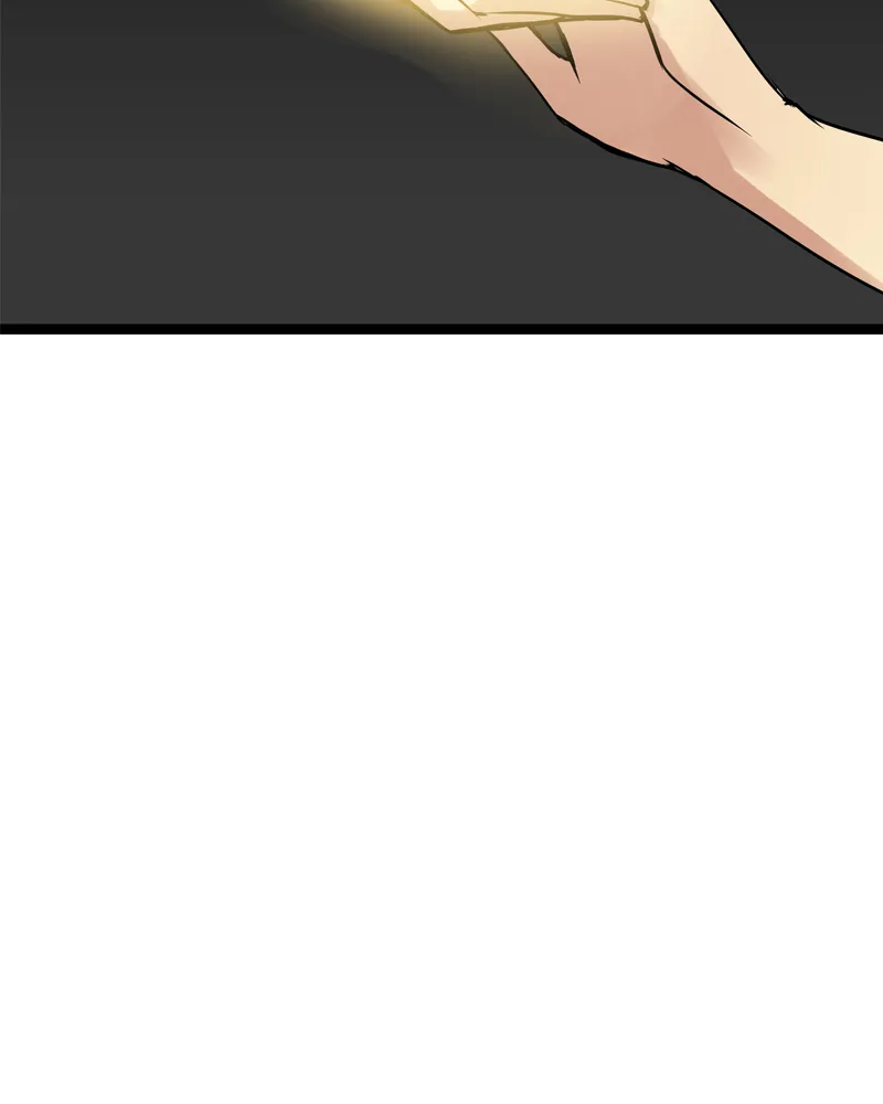 Everywhere & Nowhere Chapter 166 page 38 - 
