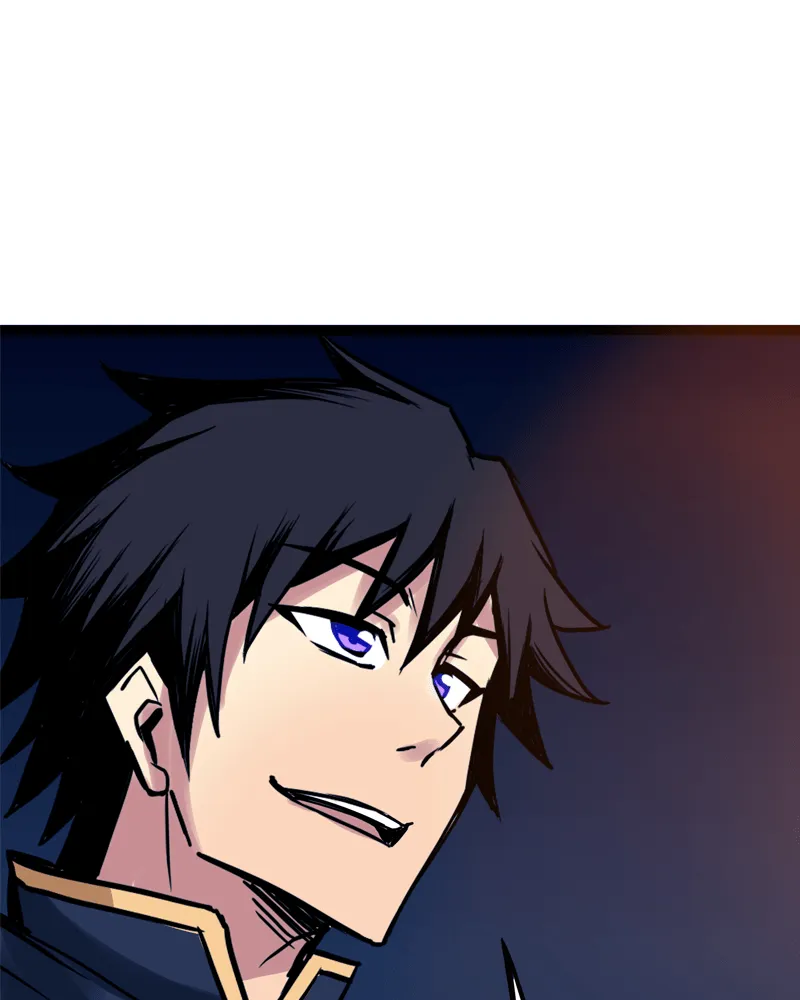 Everywhere & Nowhere Chapter 167 page 13 - 