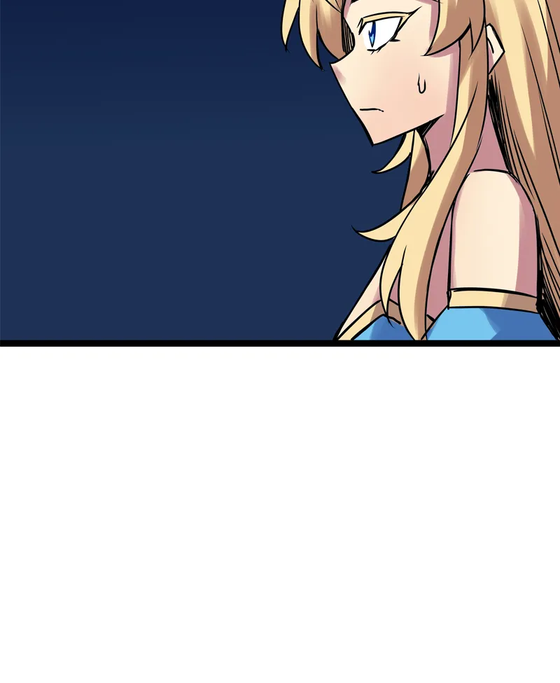 Everywhere & Nowhere Chapter 167 page 26 - 