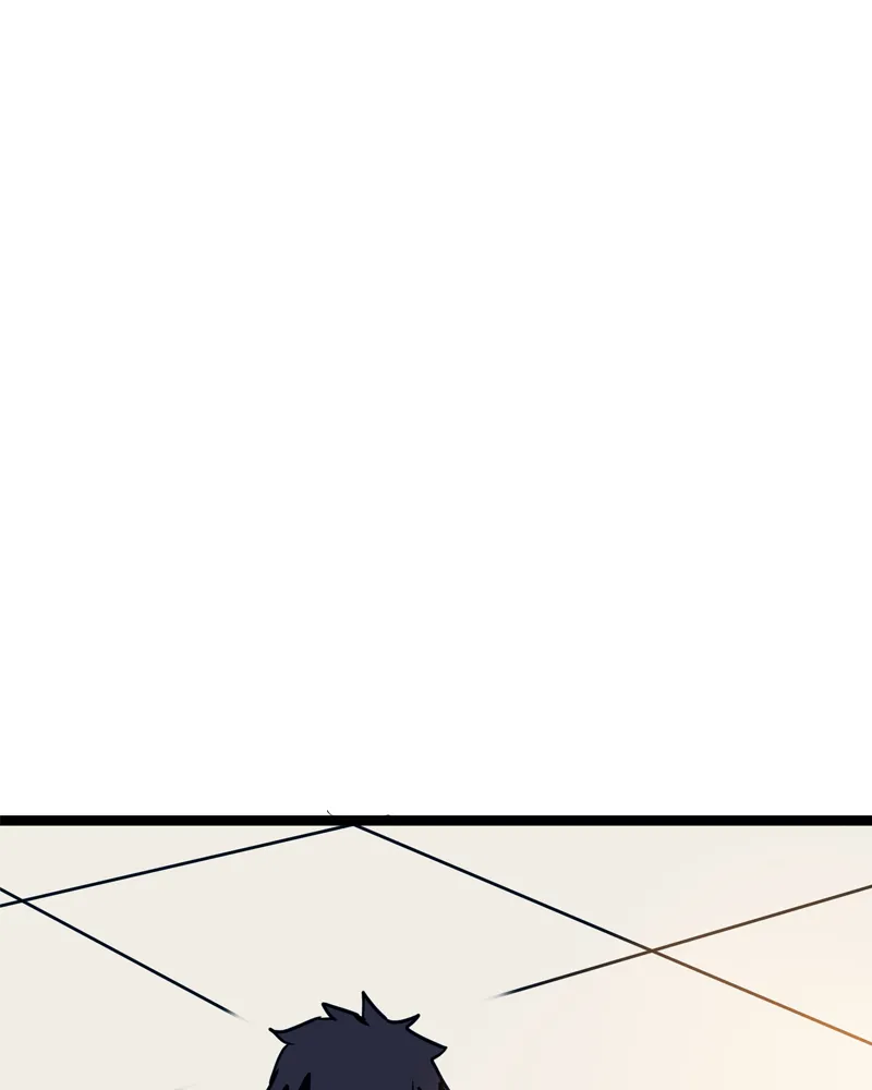 Everywhere & Nowhere Chapter 167 page 43 - 