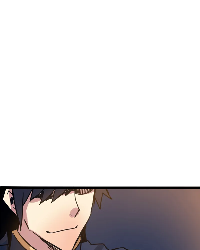 Everywhere & Nowhere Chapter 167 page 45 - 