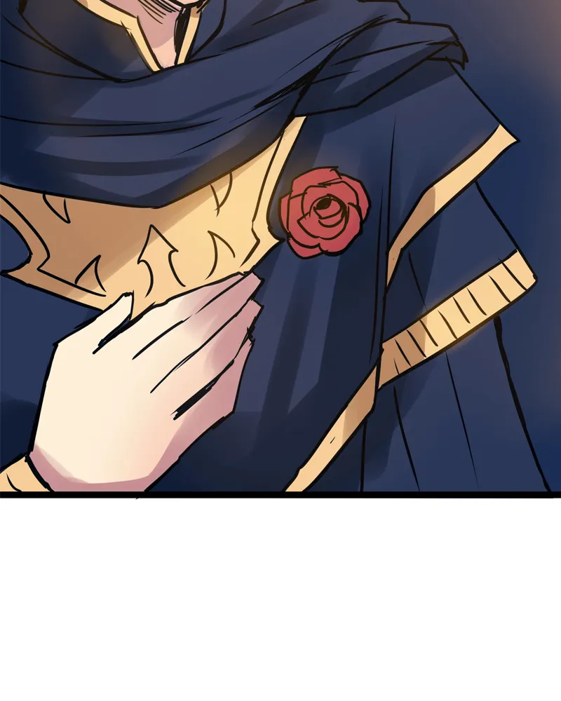 Everywhere & Nowhere Chapter 167 page 46 - 