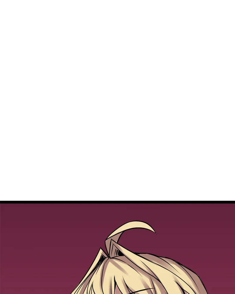 Everywhere & Nowhere Chapter 168 page 13 - 