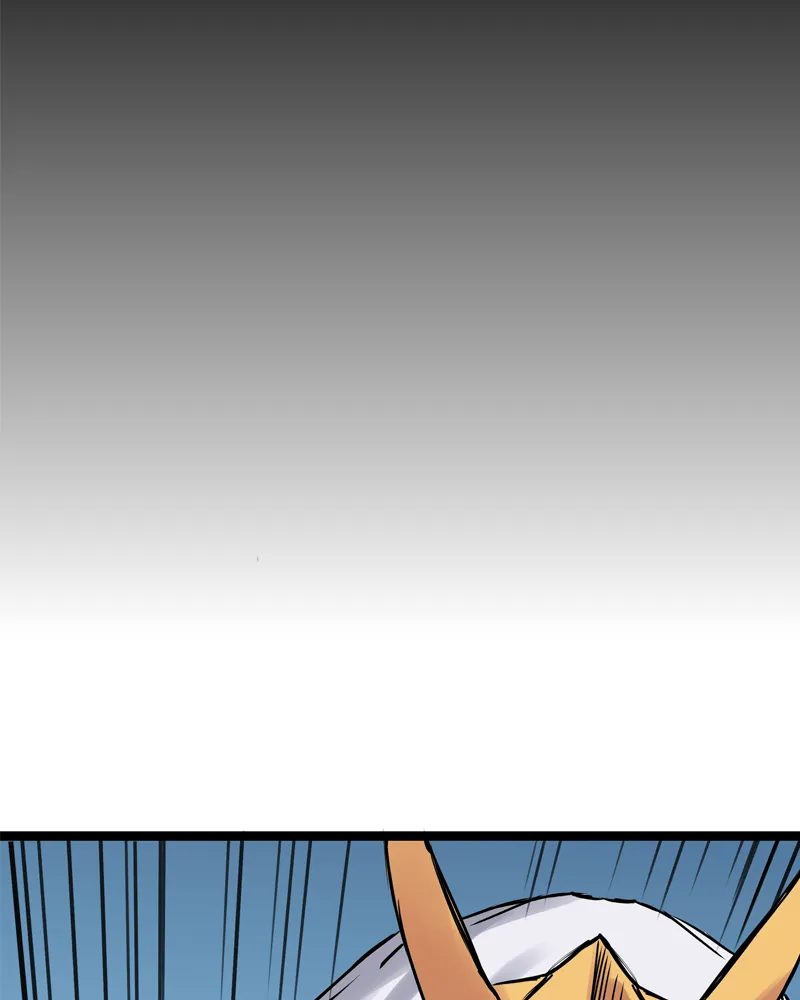 Everywhere & Nowhere Chapter 168 page 16 - 