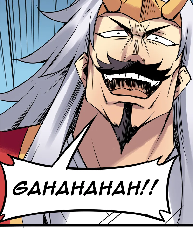 Everywhere & Nowhere Chapter 168 page 17 - 