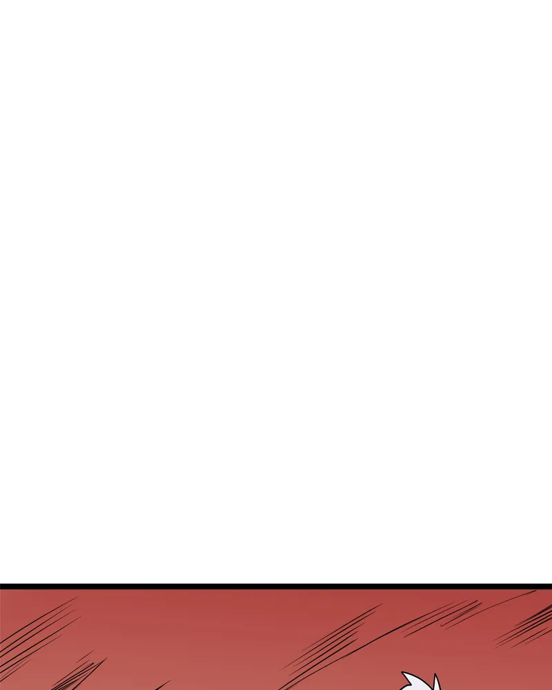 Everywhere & Nowhere Chapter 168 page 21 - 