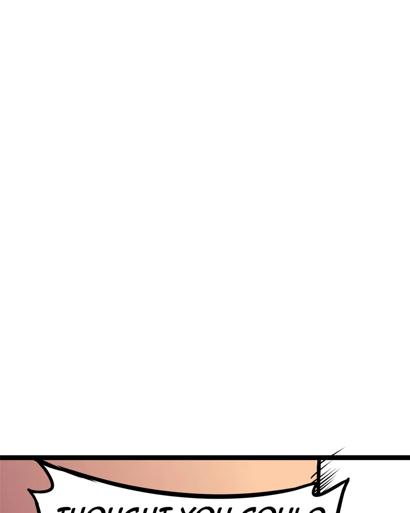 Everywhere & Nowhere Chapter 168 page 23 - 