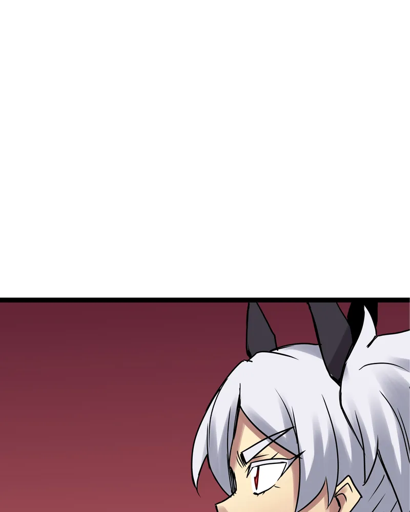 Everywhere & Nowhere Chapter 168 page 30 - 