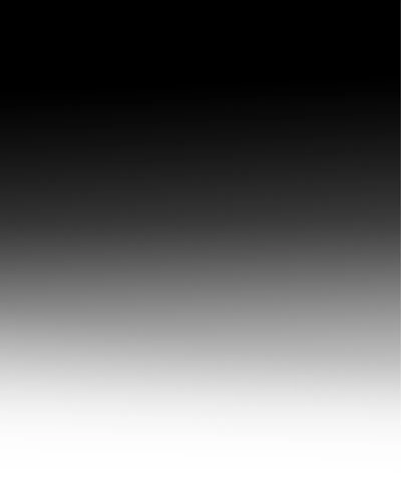 Everywhere & Nowhere Chapter 168 page 37 - 