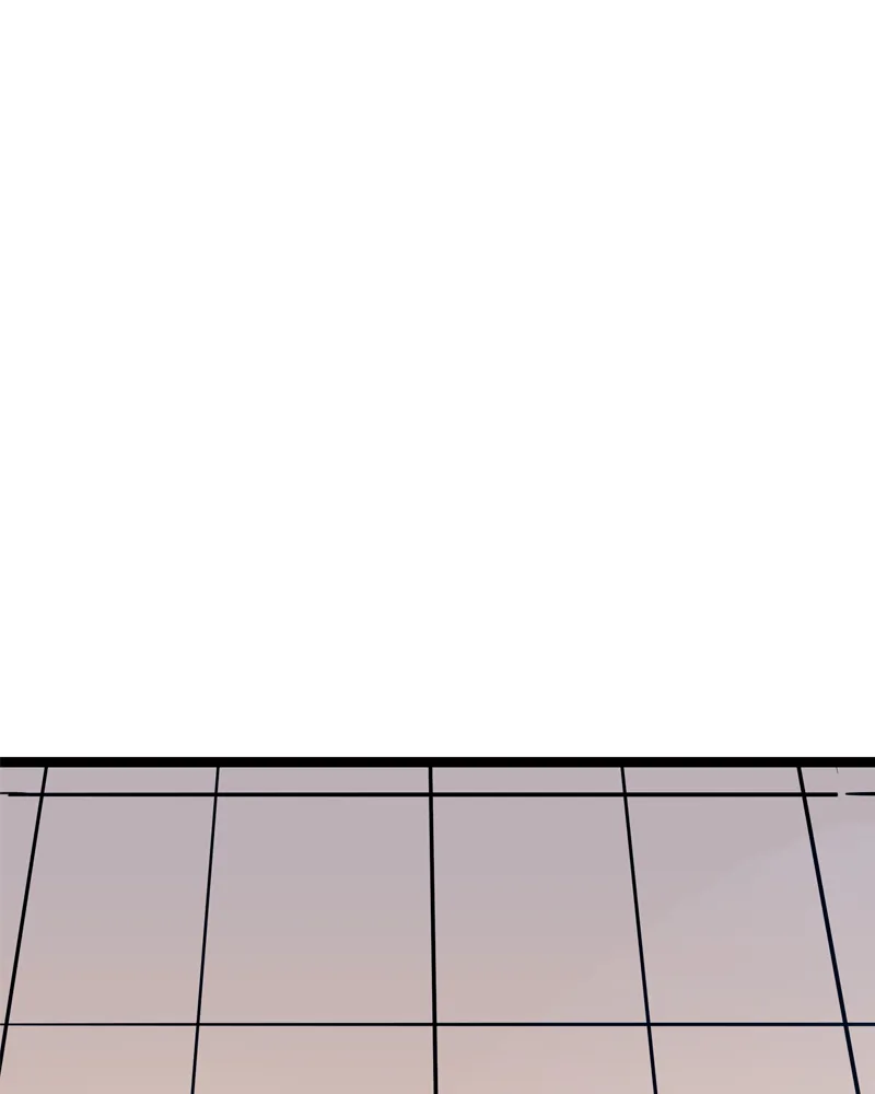 Everywhere & Nowhere Chapter 168 page 38 - 
