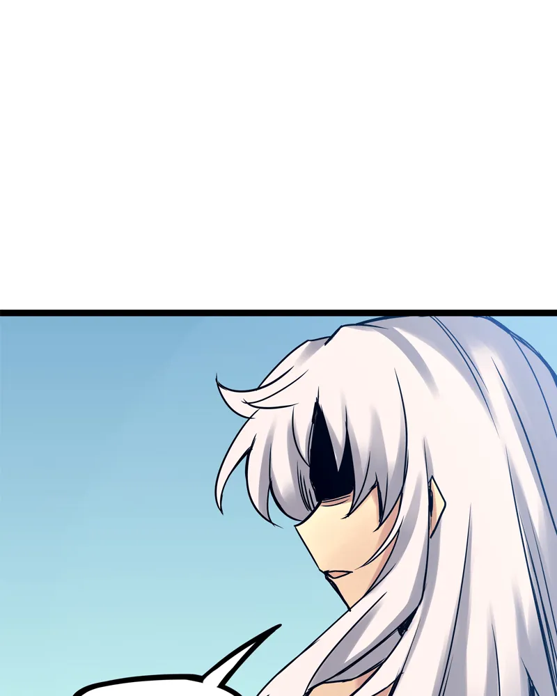 Everywhere & Nowhere Chapter 168 page 43 - 