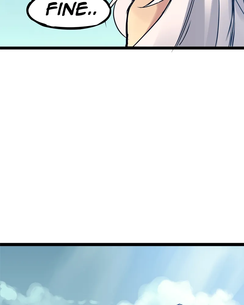 Everywhere & Nowhere Chapter 168 page 44 - 