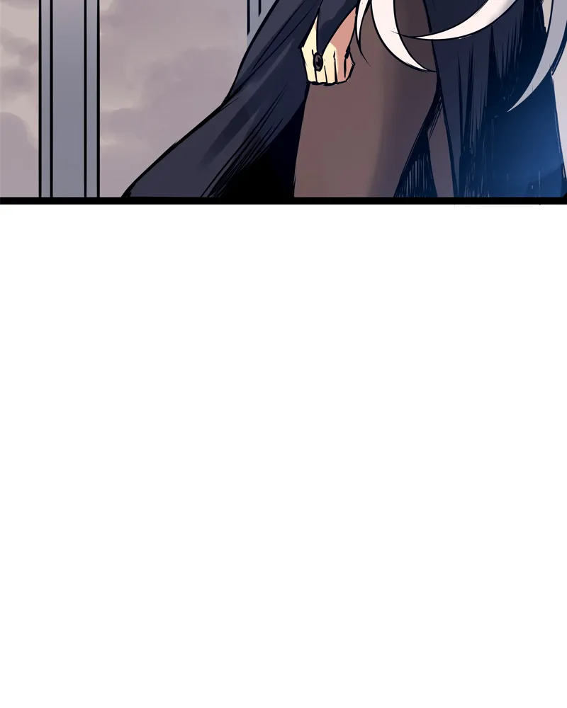 Everywhere & Nowhere Chapter 168 page 46 - 