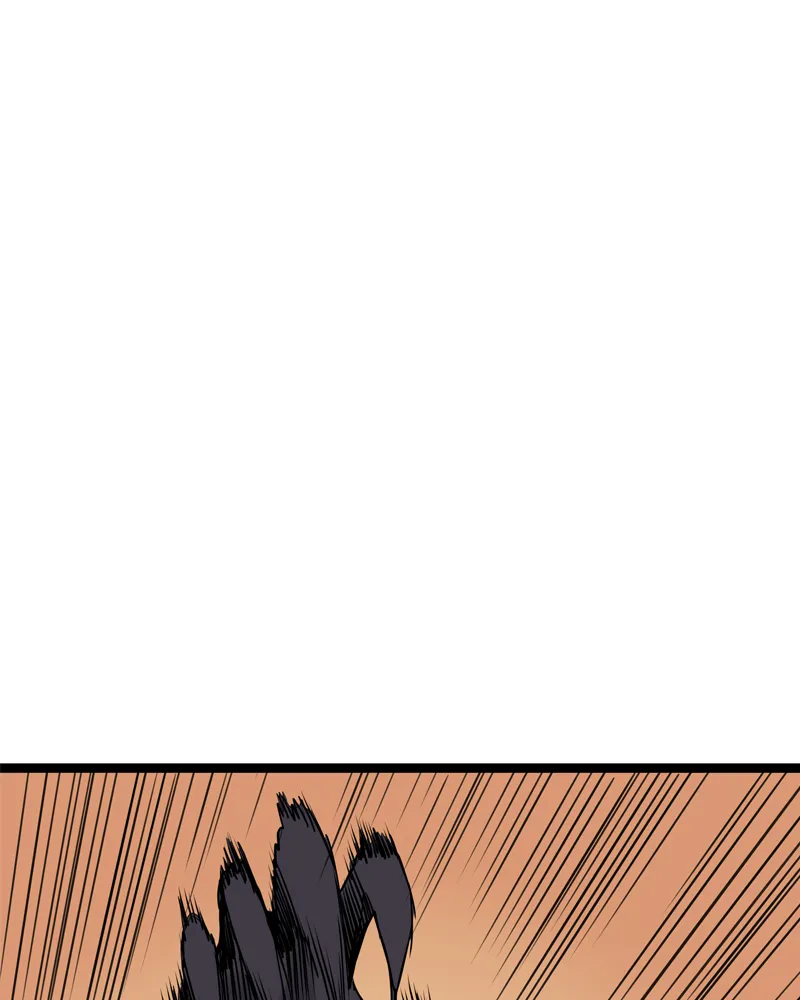 Everywhere & Nowhere Chapter 168 page 7 - 