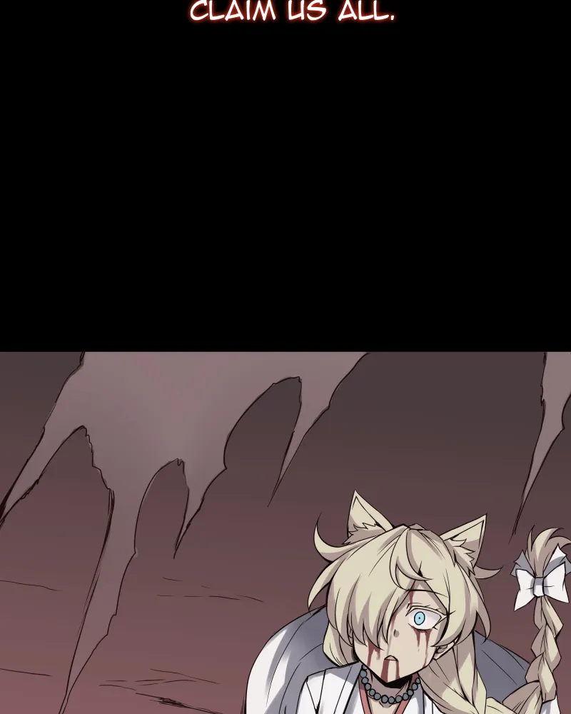 Everywhere & Nowhere Chapter 169 page 2 - 