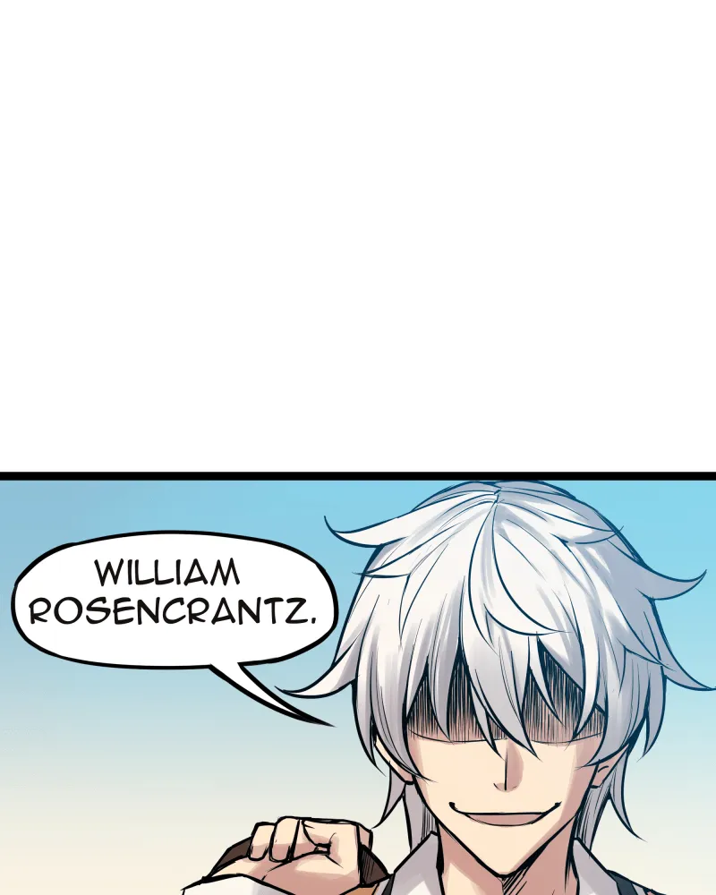Everywhere & Nowhere Chapter 169 page 19 - 