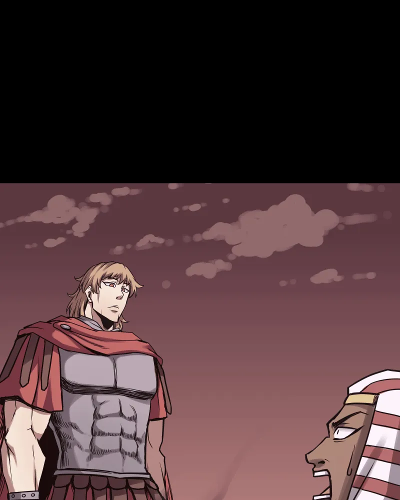 Everywhere & Nowhere Chapter 169 page 9 - 
