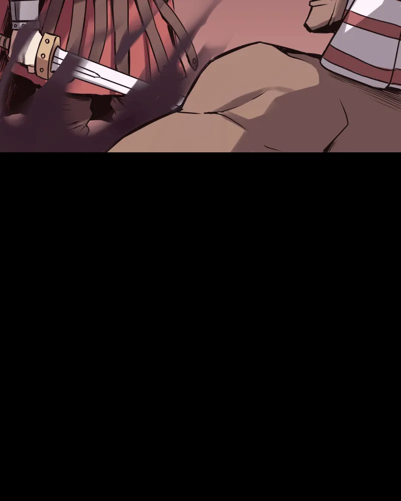 Everywhere & Nowhere Chapter 169 page 10 - 