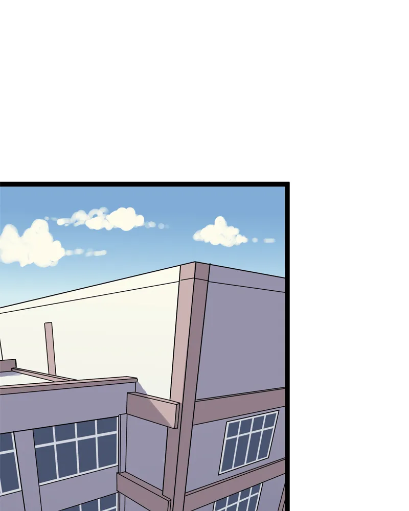 Everywhere & Nowhere Chapter 170 page 2 - 