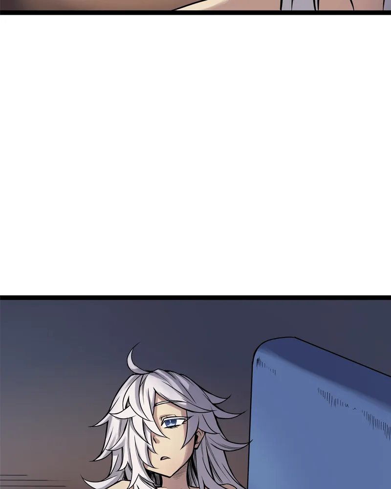Everywhere & Nowhere Chapter 170 page 12 - 