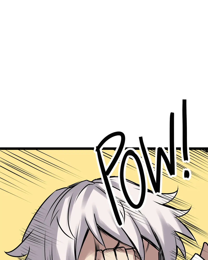 Everywhere & Nowhere Chapter 170 page 16 - 