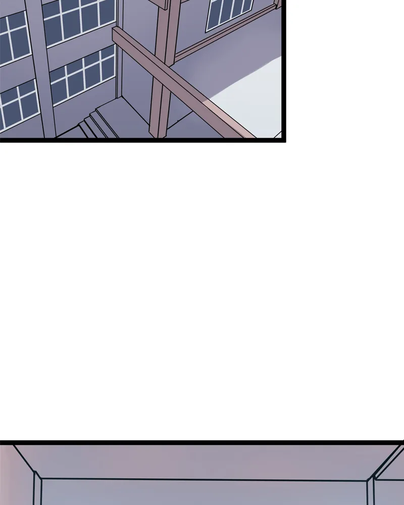 Everywhere & Nowhere Chapter 170 page 3 - 