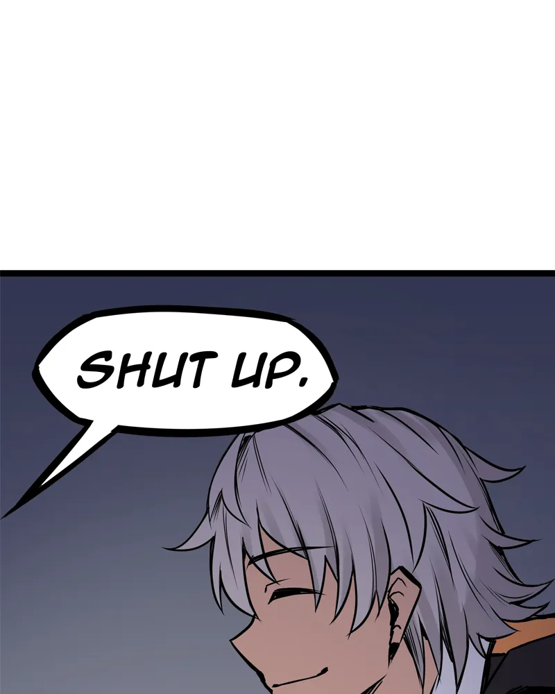 Everywhere & Nowhere Chapter 170 page 21 - 