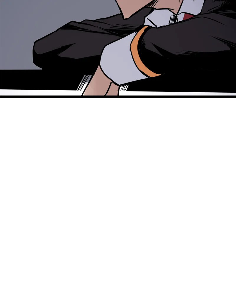 Everywhere & Nowhere Chapter 170 page 22 - 