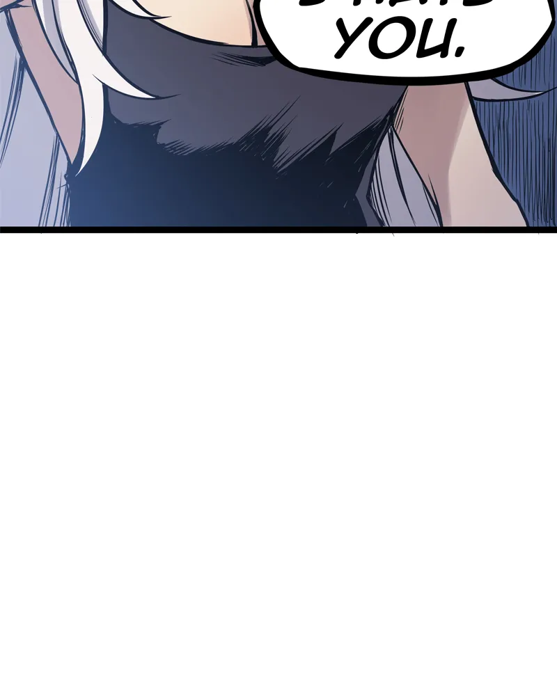 Everywhere & Nowhere Chapter 170 page 24 - 