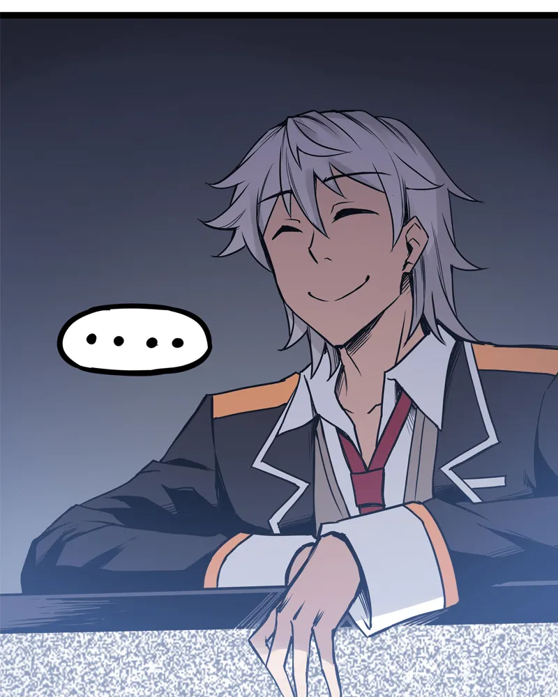Everywhere & Nowhere Chapter 170 page 25 - 