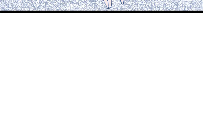 Everywhere & Nowhere Chapter 170 page 26 - 