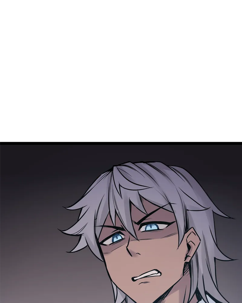 Everywhere & Nowhere Chapter 170 page 27 - 