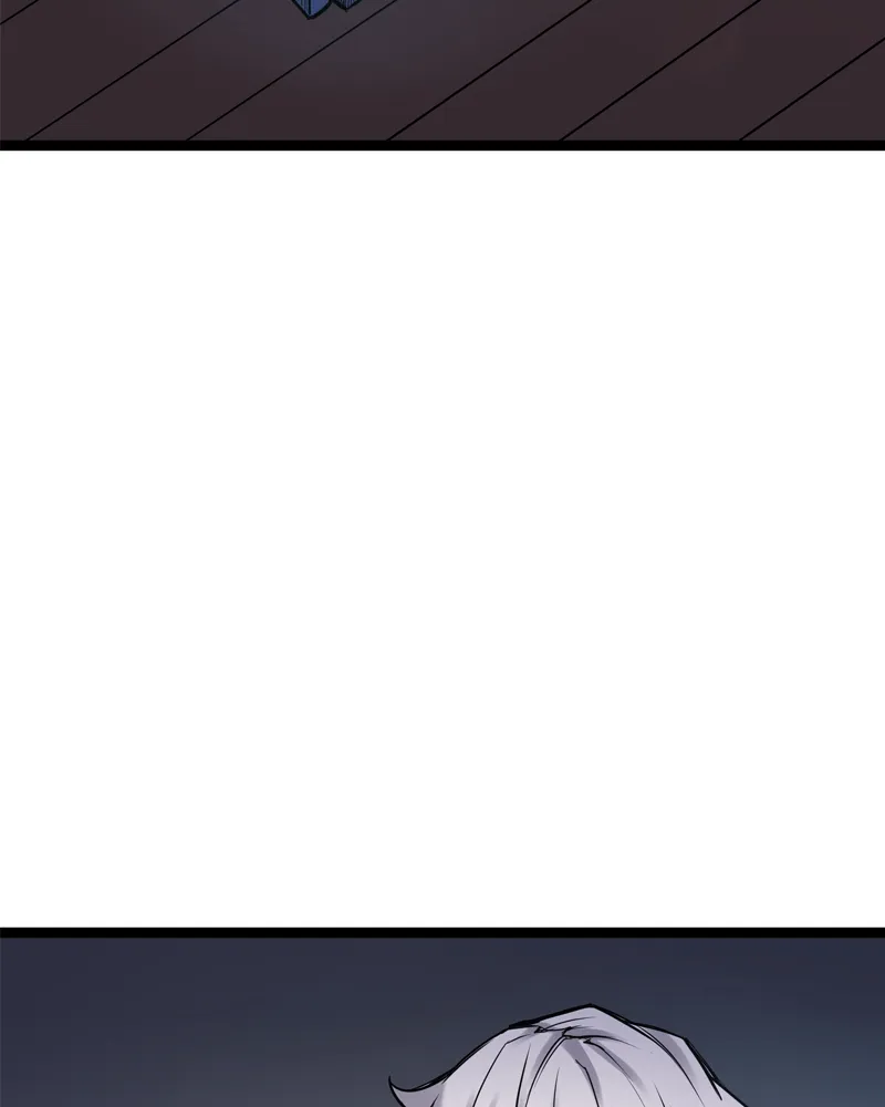 Everywhere & Nowhere Chapter 170 page 30 - 