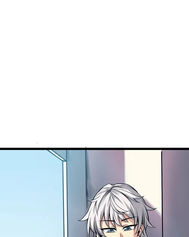Everywhere & Nowhere Chapter 170 page 5 - 