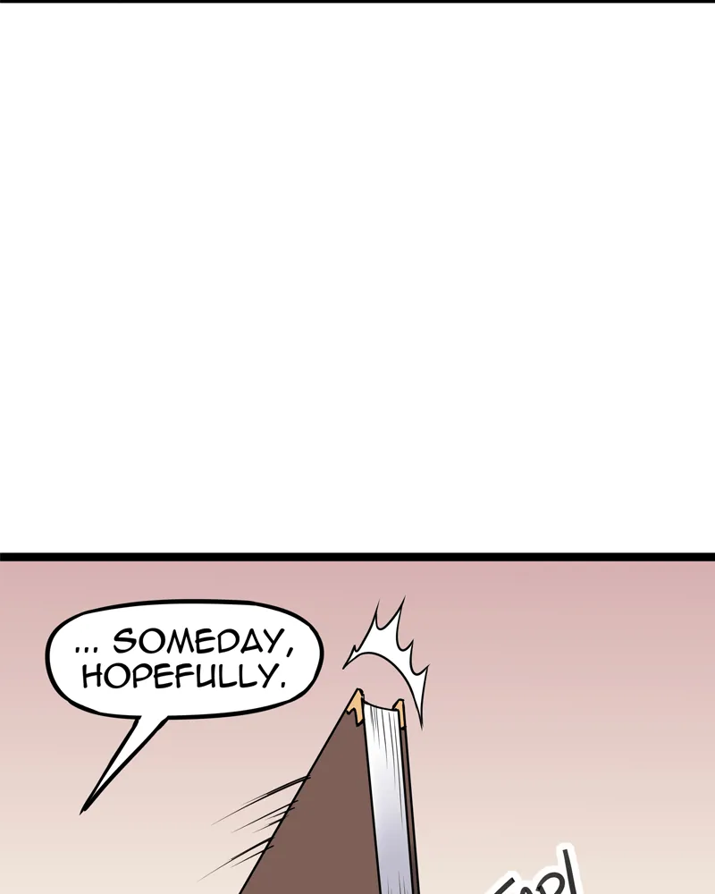 Everywhere & Nowhere Chapter 170 page 7 - 