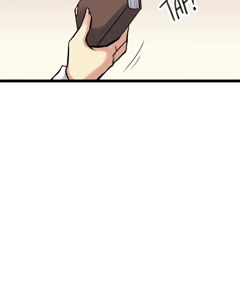 Everywhere & Nowhere Chapter 170 page 8 - 