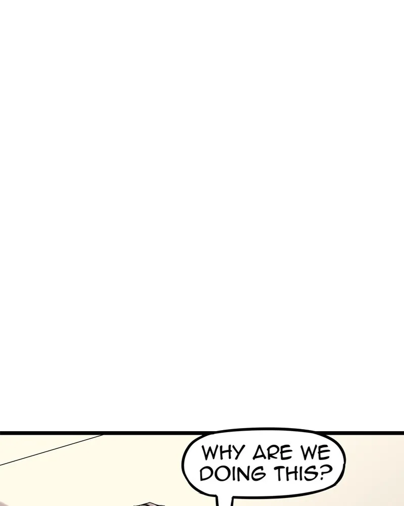 Everywhere & Nowhere Chapter 171 page 2 - 