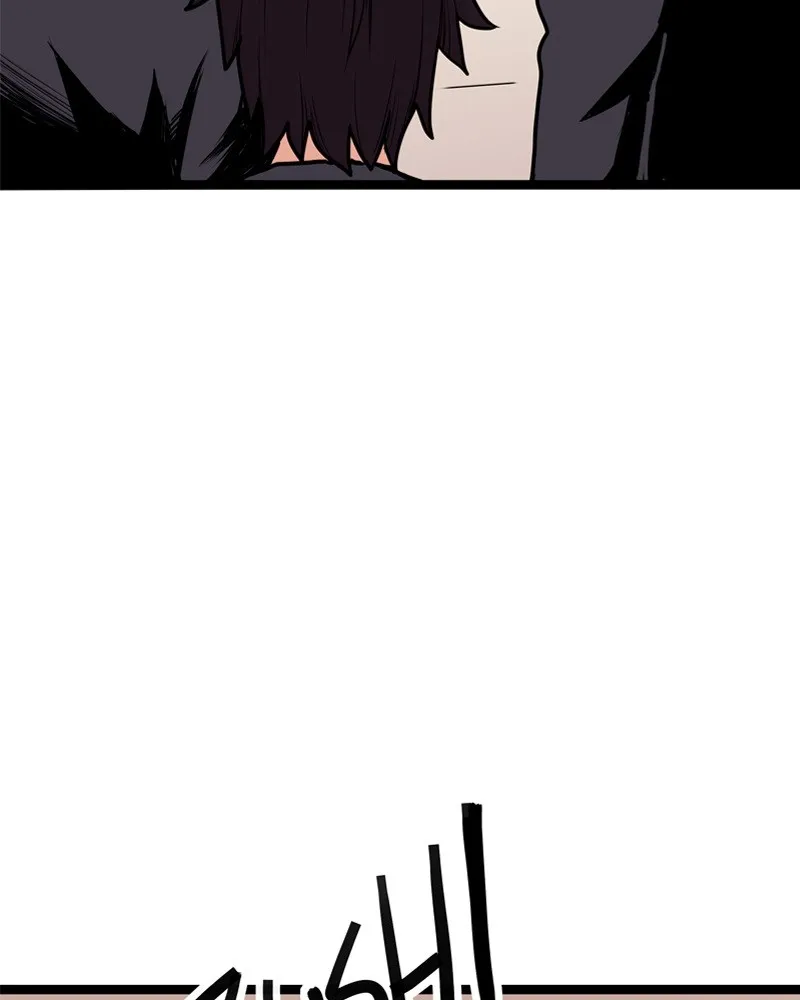 Everywhere & Nowhere Chapter 171 page 14 - 