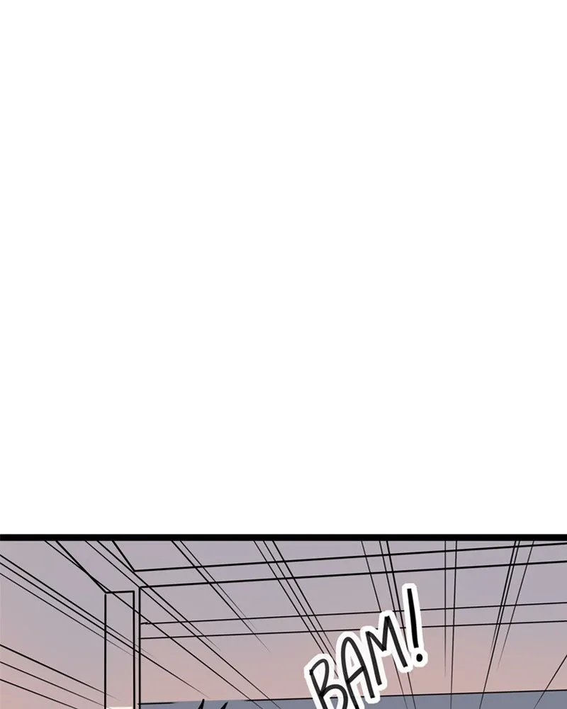 Everywhere & Nowhere Chapter 171 page 21 - 