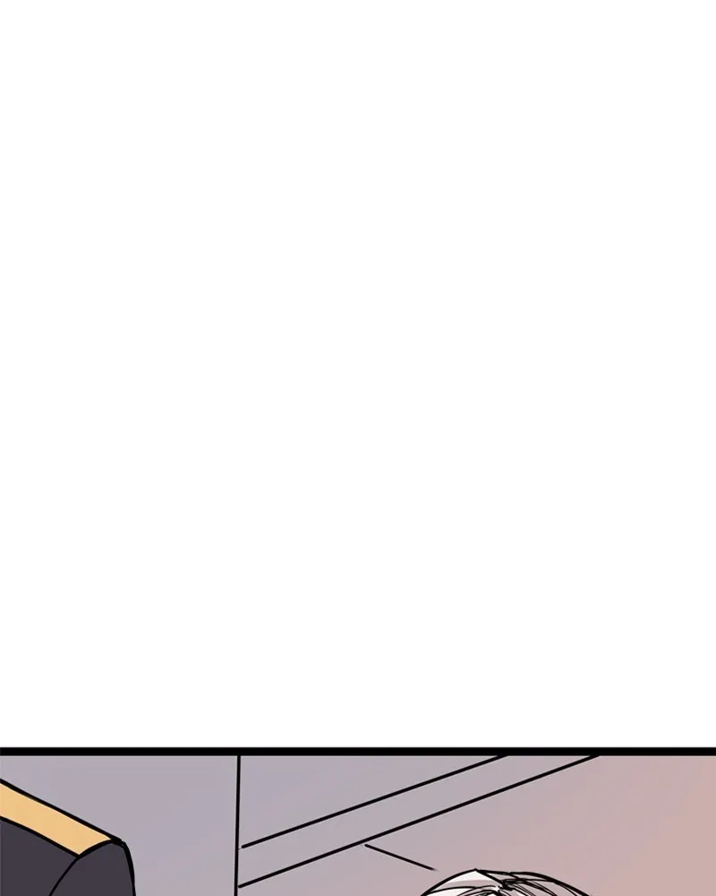 Everywhere & Nowhere Chapter 171 page 4 - 