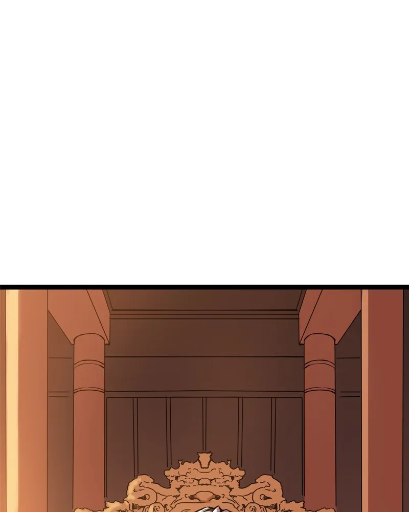 Everywhere & Nowhere Chapter 171 page 35 - 