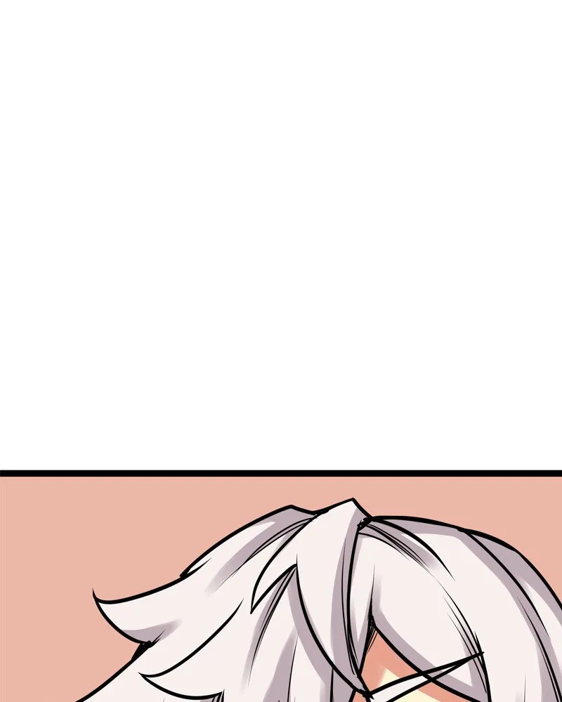 Everywhere & Nowhere Chapter 171 page 37 - 