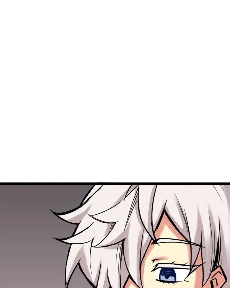 Everywhere & Nowhere Chapter 171 page 6 - 